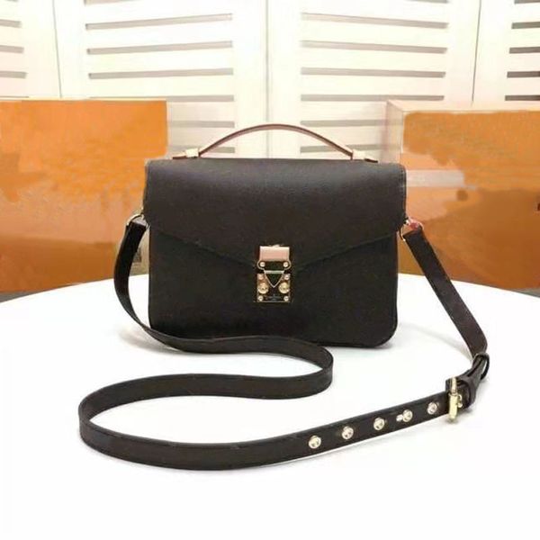 designer bags handbags shoulde crossbody bag purses fashion women leather tote casual messenger lady chain vintage print handbag shopping pu
designer bags handbags shoulde crossbody bag purses fashion women leather tote casual messenger lady chain vintage print handbag shopping pu