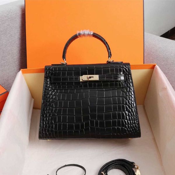 designer handbags purses luxury leather 25cm 28cm genuine leather women original brand fashion cross body bags gold tote buckle shoulder
designer handbags purses luxury leather 25cm 28cm genuine leather women original brand fashion cross body bags gold tote buckle shoulder