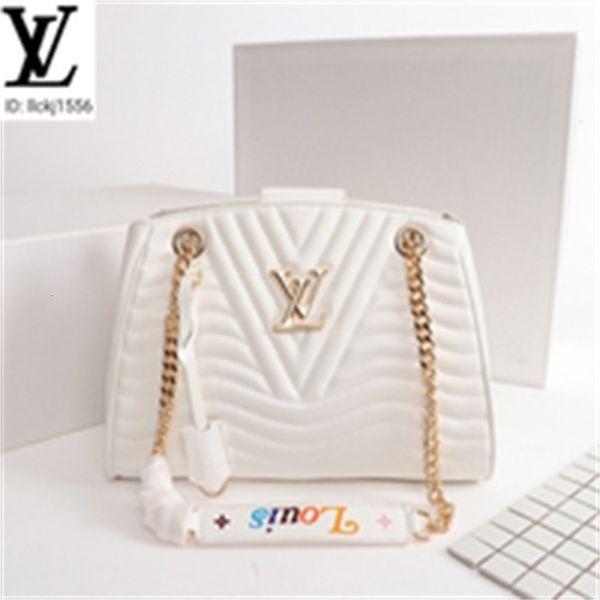 cross brand designer luxury 2ggr m51497 white bags fashion personality chain bag women handbags totes iconic bags handles shoulder body, Red;black
cross brand designer luxury 2ggr m51497 white bags fashion personality chain bag women handbags totes iconic bags handles shoulder body, Red;black