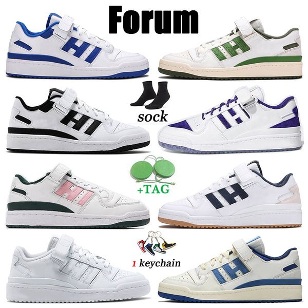 adds forum low x donovan mitchell running shoes easter egg bright blue lows crew green trainers collegiate purple triple white black mens wo
adds forum low x donovan mitchell running shoes easter egg bright blue lows crew green trainers collegiate purple triple white black mens wo