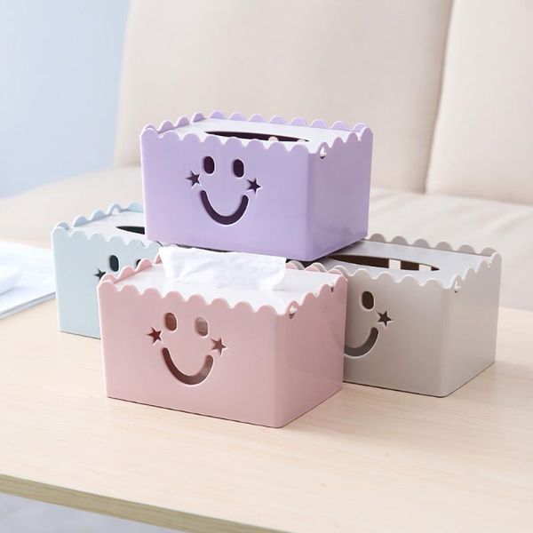 tissue boxes & napkins simple living room household box coffee table desktray restaurant towel storage creative hollow paper
tissue boxes & napkins simple living room household box coffee table desktray restaurant towel storage creative hollow paper