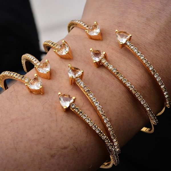 bangle 24k 4pcs/lot phoenix dubai ethiopian gold color coin cuff bangles for women wife wedding jewelry bangles&bracelet gifts, Black
bangle 24k 4pcs/lot phoenix dubai ethiopian gold color coin cuff bangles for women wife wedding jewelry bangles&bracelet gifts, Black