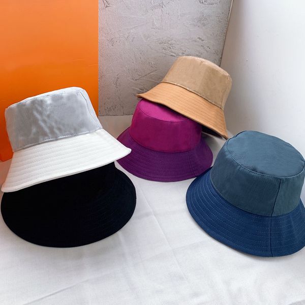 fashion denim bucket cap for mens womens casquette designers caps hats mens brand split joint men women old flower printed hat 202105077xv, Blue;gray
fashion denim bucket cap for mens womens casquette designers caps hats mens brand split joint men women old flower printed hat 202105077xv, Blue;gray