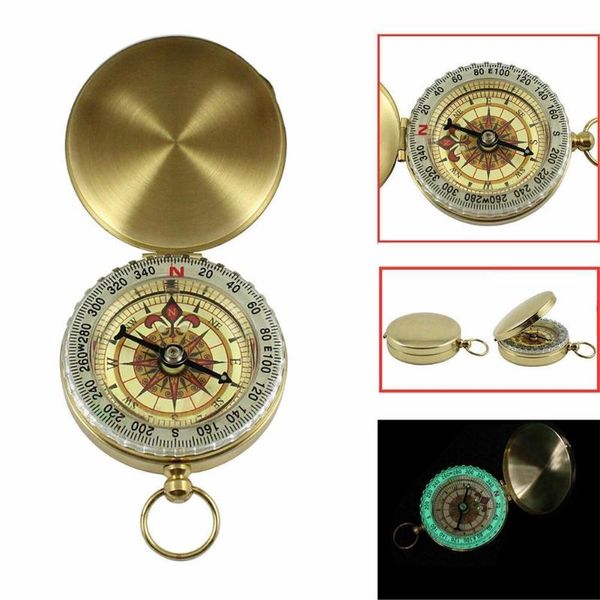 outdoor gadgets compass watch style camping hiking navigation high keychain quality mini v0f8 compasses ring d4e3
outdoor gadgets compass watch style camping hiking navigation high keychain quality mini v0f8 compasses ring d4e3