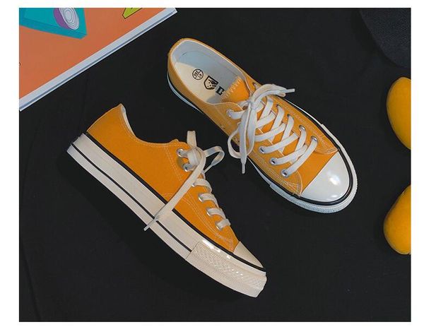 mens canvas shoes low fashion casual board shoes men summer breathable net student flats red blue white, Black
mens canvas shoes low fashion casual board shoes men summer breathable net student flats red blue white, Black
