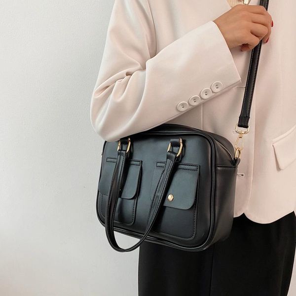 evening bags soft small pu leather crossbody for women 2021 trend hand bag women's trending chain shoulder handbags and pursb761
evening bags soft small pu leather crossbody for women 2021 trend hand bag women's trending chain shoulder handbags and pursb761