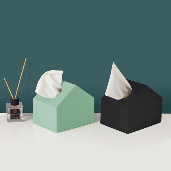 tissue boxes & napkins creative deskbox cute nordic modern metal paper simple living room boxen home decor dj60tb
tissue boxes & napkins creative deskbox cute nordic modern metal paper simple living room boxen home decor dj60tb