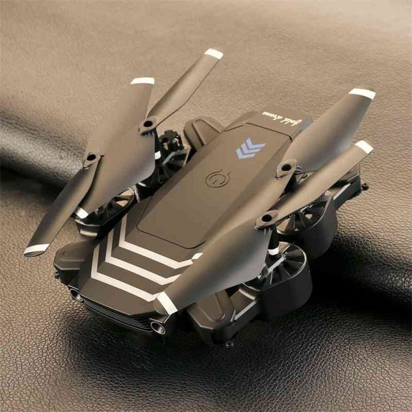 remote control 4k hd professional uav aerial pgraphy pupils folding four axis aircraft super long endurance
remote control 4k hd professional uav aerial pgraphy pupils folding four axis aircraft super long endurance