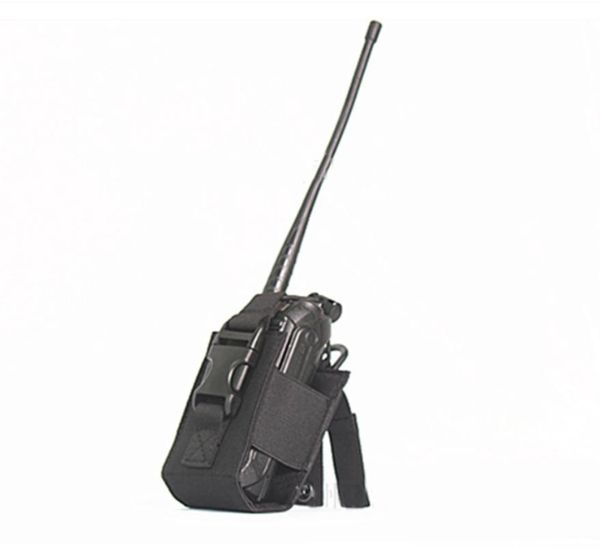 stuff sacks outdoor army case tactical sports pendant military molle nylon radio walkie hunting talkie holder bag magazine mag pouch pocket
stuff sacks outdoor army case tactical sports pendant military molle nylon radio walkie hunting talkie holder bag magazine mag pouch pocket