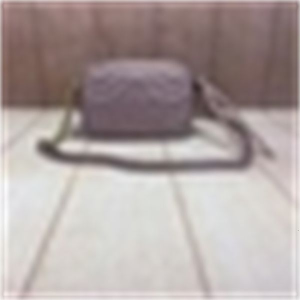 brand designer luxury 448065-01 women handbags iconic handles shoulder tote cross body bag clutches evening 1qpm
brand designer luxury 448065-01 women handbags iconic handles shoulder tote cross body bag clutches evening 1qpm