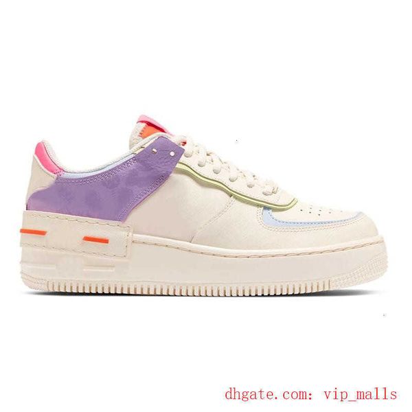 men platform mystic navy spruce aura sports shoes shadow pale ivory white volt magic flamingo total outdoor designers b2596b44l8tp
men platform mystic navy spruce aura sports shoes shadow pale ivory white volt magic flamingo total outdoor designers b2596b44l8tp