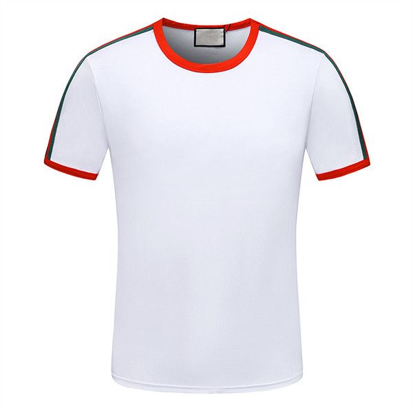 2021ss spring and summer new high grade cotton printing short sleeve round neck panel t-shirt size: m--xl-xxl-xxxl color: black white women, White;black
2021ss spring and summer new high grade cotton printing short sleeve round neck panel t-shirt size: m--xl-xxl-xxxl color: black white women, White;black