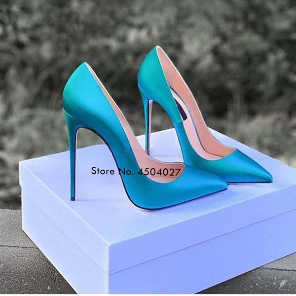 dress shoes satin cloth pointy toe pumps stiletto 12cm heels shallow high heel wedding, Black
dress shoes satin cloth pointy toe pumps stiletto 12cm heels shallow high heel wedding, Black