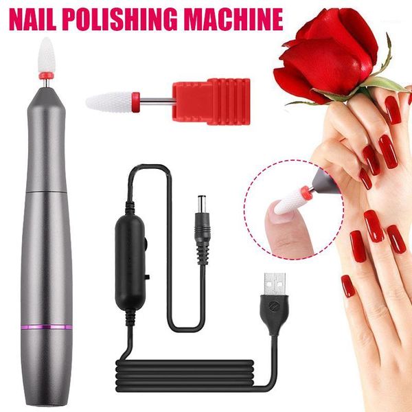 500-15000 rpm electric nail drill machine cutter set for manicure tips pedicure file mh881
500-15000 rpm electric nail drill machine cutter set for manicure tips pedicure file mh881