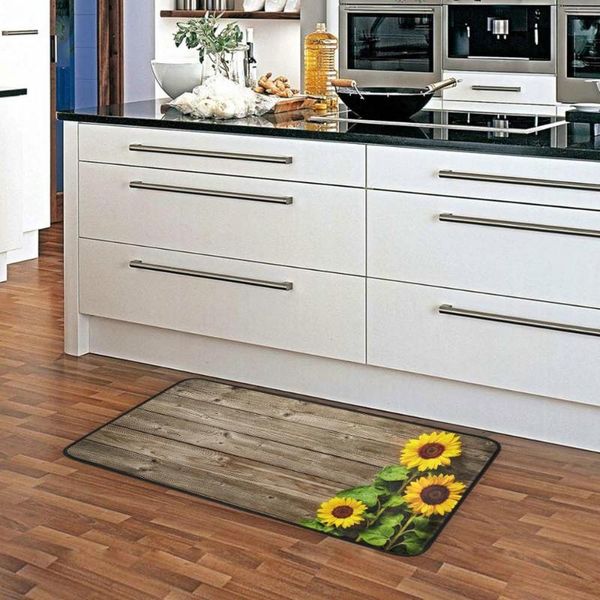 carpets autumn sunflowers kitchen mat wooden board comfort floor non slip soft doormat bath mats runner carpet decor
carpets autumn sunflowers kitchen mat wooden board comfort floor non slip soft doormat bath mats runner carpet decor