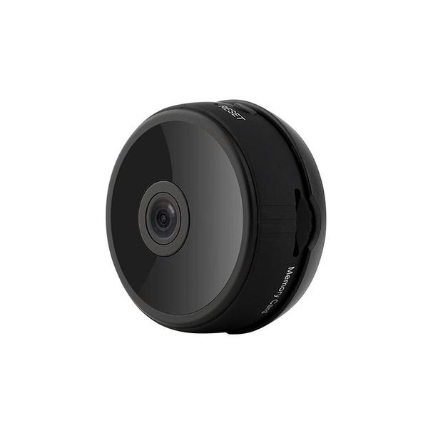 mini cameras q13 home security wifi network camera hd 1080p outdoor aerial dv remote control cloud storage
mini cameras q13 home security wifi network camera hd 1080p outdoor aerial dv remote control cloud storage