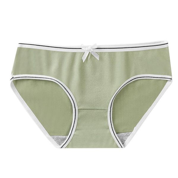women's panties mid waist women pure cotton antibacterial crotch seamless hip lifting triangle comfortable breathable underwear, Black;pink
women's panties mid waist women pure cotton antibacterial crotch seamless hip lifting triangle comfortable breathable underwear, Black;pink