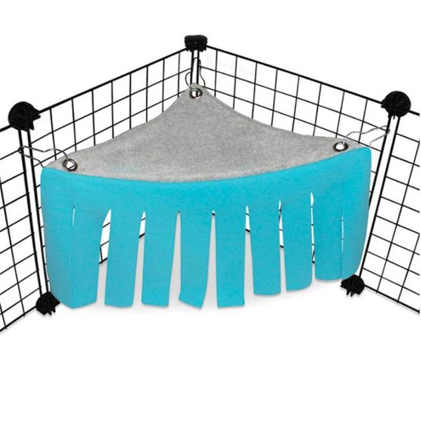 bird cages 5colors guinea pig toy bed hammock pet rat sleeping house beds tent animals sleep accessories
bird cages 5colors guinea pig toy bed hammock pet rat sleeping house beds tent animals sleep accessories