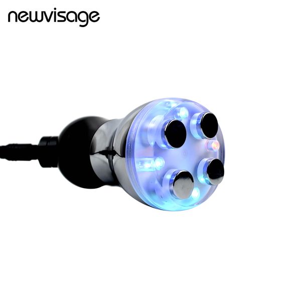 3 in 1 radio frequency anti wrinkle face massager ems facial skin lifting pn rejuvenation rf tightening beauty machine perfe
3 in 1 radio frequency anti wrinkle face massager ems facial skin lifting pn rejuvenation rf tightening beauty machine perfe