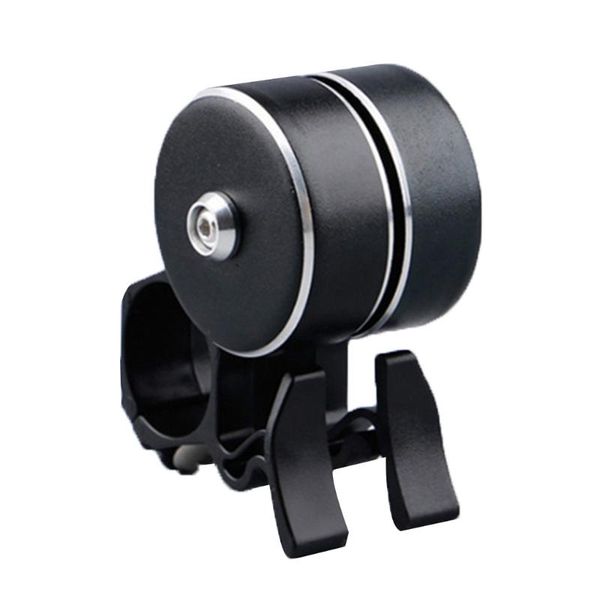 bike horns bicycle round double bell loud mountain road handlebar mount ring cycling accessory
bike horns bicycle round double bell loud mountain road handlebar mount ring cycling accessory