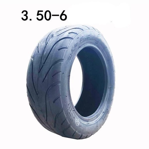 motorcycle wheels & tires upgrade 3.50-6 10x4.00-6 90/65-6 universal vacuum for electric scooter balancing car cst tubeless explosion-proof
motorcycle wheels & tires upgrade 3.50-6 10x4.00-6 90/65-6 universal vacuum for electric scooter balancing car cst tubeless explosion-proof