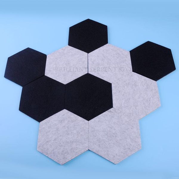 wall stickers self-adhesive 3d felt diy waterproof foam wallpaper for kids room kitchen roof ceiling background decals
wall stickers self-adhesive 3d felt diy waterproof foam wallpaper for kids room kitchen roof ceiling background decals