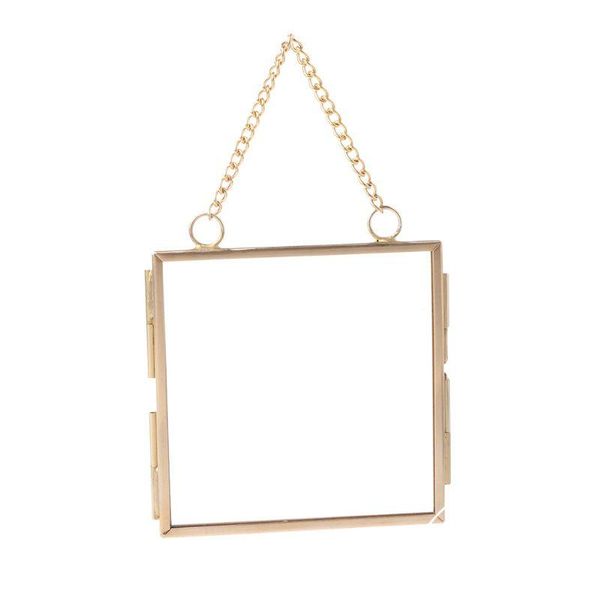 frames creative diy chain retro metal po frame high translucent glass specimen folder 2 size optional
frames creative diy chain retro metal po frame high translucent glass specimen folder 2 size optional