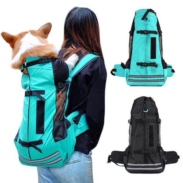dog car seat covers portable pet carrier outdoor puppy shoulder bag handbag travel carrying backpack for small dogs cats chihuahua yorkie
dog car seat covers portable pet carrier outdoor puppy shoulder bag handbag travel carrying backpack for small dogs cats chihuahua yorkie