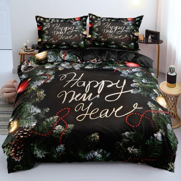 bedding sets 3d christmas tree design bed linen blue quilt covers pillowcase comforter case duvet cover set king full size
bedding sets 3d christmas tree design bed linen blue quilt covers pillowcase comforter case duvet cover set king full size