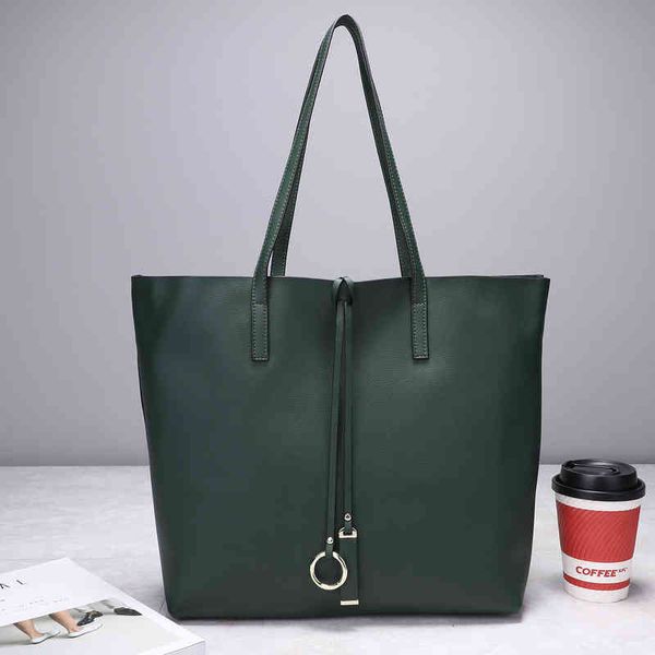 messenger bags messenger bagsleisure 2021 matte suede one shoulder large fashion genuine leather solid women's bag
messenger bags messenger bagsleisure 2021 matte suede one shoulder large fashion genuine leather solid women's bag