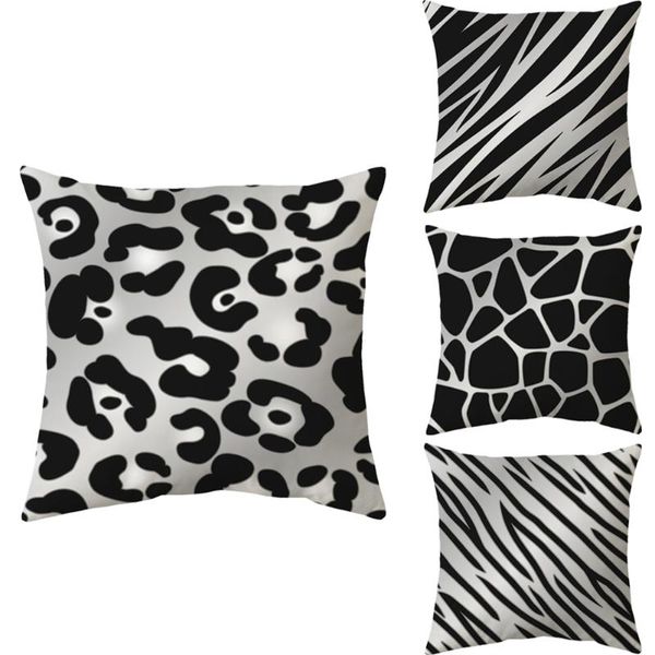cushion/decorative pillow 18" leopard print cushion cover waist throw case home sofa outdoor decor
cushion/decorative pillow 18" leopard print cushion cover waist throw case home sofa outdoor decor