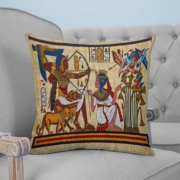 pillow case ancient egyptian gods style symbol yellow printed throw plush fabric pillowcase home decorative
pillow case ancient egyptian gods style symbol yellow printed throw plush fabric pillowcase home decorative
