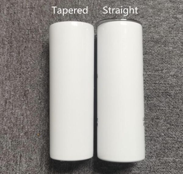 straight20oz sublimation straight tumblers with straw stainless steel water bottles drinkware double insulated cups mugs
straight20oz sublimation straight tumblers with straw stainless steel water bottles drinkware double insulated cups mugs