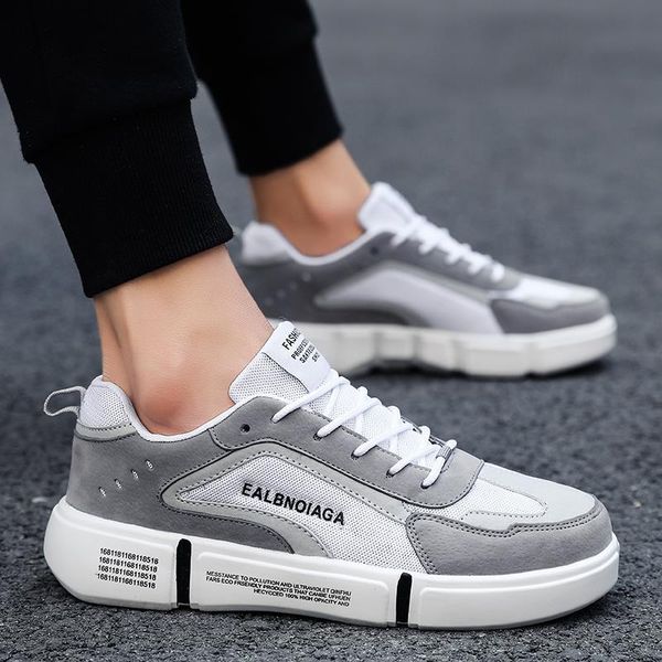 spring mens shoes 38 plus size 47 canvas shoes 46 teenagers breathable 37 versatile casual board shoes 45 size, Black
spring mens shoes 38 plus size 47 canvas shoes 46 teenagers breathable 37 versatile casual board shoes 45 size, Black