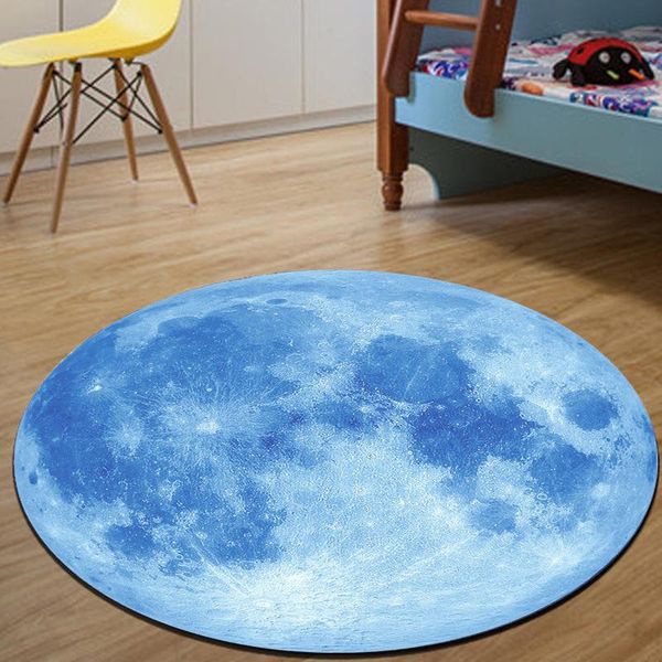 carpets planet soft carpet fluffy 3d earth round anti-skid computer chair mats children's room home decor,earth
carpets planet soft carpet fluffy 3d earth round anti-skid computer chair mats children's room home decor,earth