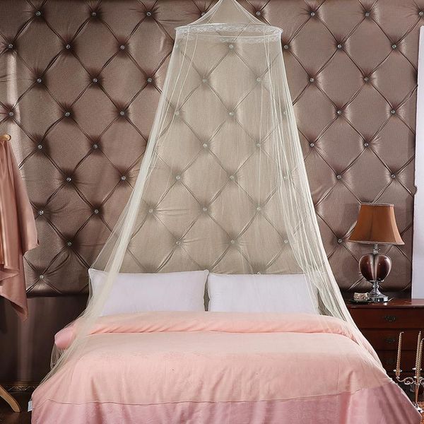 mosquito net summer romantic round princess home decor bedding dome for baby kids reading playing
mosquito net summer romantic round princess home decor bedding dome for baby kids reading playing
