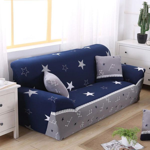 chair covers 1/2/3/4 seater 100% polyester korean style sofa cover all-inclusive elastic couch for living room print slipcover
chair covers 1/2/3/4 seater 100% polyester korean style sofa cover all-inclusive elastic couch for living room print slipcover