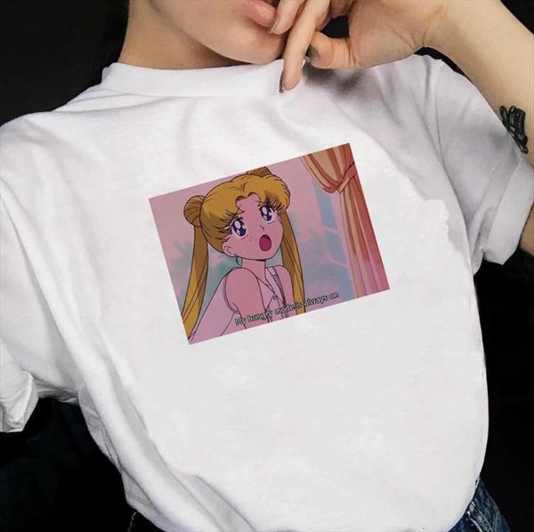 my hungry mode is men always on funny sailor moon quotes t shirt japanese anime kawaii aesthetictumblr 90s fashion, White;black
my hungry mode is men always on funny sailor moon quotes t shirt japanese anime kawaii aesthetictumblr 90s fashion, White;black