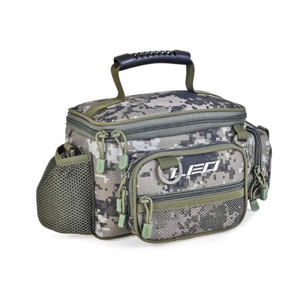 fishing accessories large capacity chest bag reel gear supplies small square accessory
fishing accessories large capacity chest bag reel gear supplies small square accessory