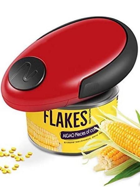 coffee filters electric can opener automatic restaurant bottle battery operated handheld jar tin kitchen tool
coffee filters electric can opener automatic restaurant bottle battery operated handheld jar tin kitchen tool