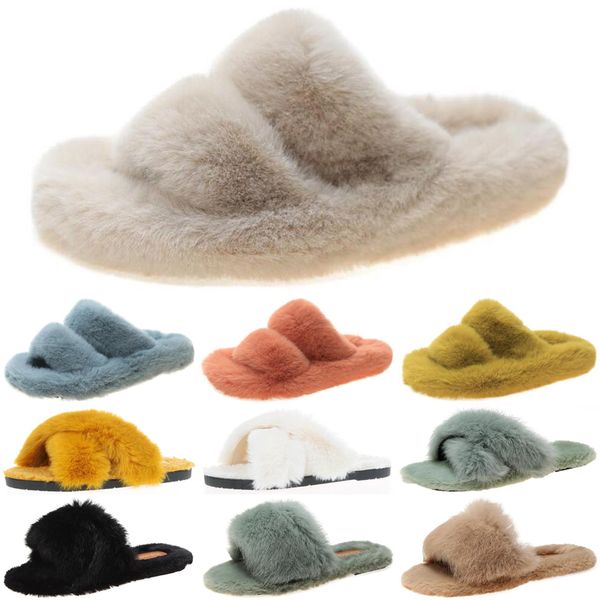 women shoes slides slippers womens sandals black grey slide slipper flat flip flops size 35-40 color102384
women shoes slides slippers womens sandals black grey slide slipper flat flip flops size 35-40 color102384