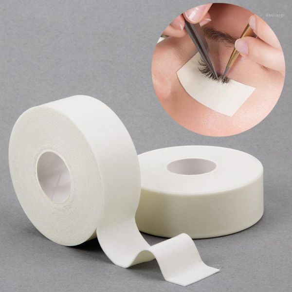 eyelash extension tape foam sponge lash patch grafting individual eyelashes scotch for under eye makeup1
eyelash extension tape foam sponge lash patch grafting individual eyelashes scotch for under eye makeup1