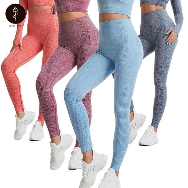 25" rhythm push up women yoga leggings seamless soft girl boho legging pant gym sports fitness running pantalon talle alto mujer
25" rhythm push up women yoga leggings seamless soft girl boho legging pant gym sports fitness running pantalon talle alto mujer
