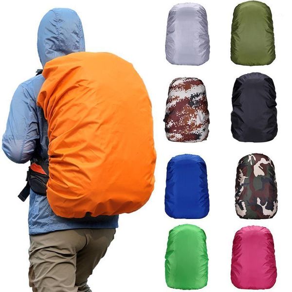 waterproof backpack cover bag camping hiking outdoor rucksack rain dust climbing cover#4 wallets1, Red;black
waterproof backpack cover bag camping hiking outdoor rucksack rain dust climbing cover#4 wallets1, Red;black
