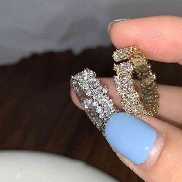 s925 sterling silver super flash rhinestone open ring 2021 niche design index finger fashion personalized
s925 sterling silver super flash rhinestone open ring 2021 niche design index finger fashion personalized