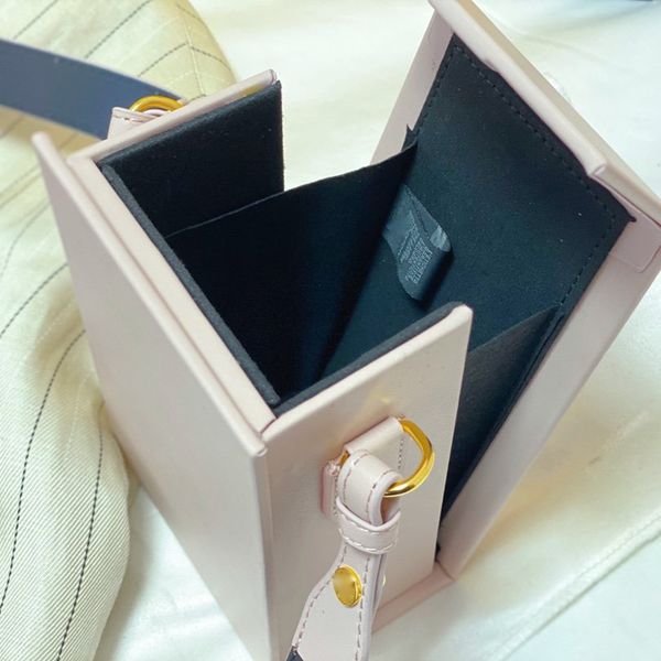 luxury multi pochette designer f family bags c mini 2021 nylon felicie hanghhangbag akend zhouzhoubao123 g telfar quilted handbags ack box m
luxury multi pochette designer f family bags c mini 2021 nylon felicie hanghhangbag akend zhouzhoubao123 g telfar quilted handbags ack box m