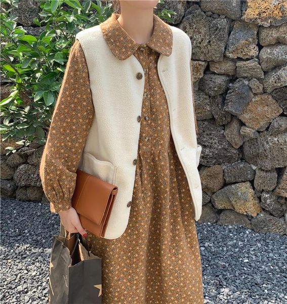 spring girls dress women print long sleeve womens dresses female vintage party boho robe femme vestido autumn casual, Black;gray
spring girls dress women print long sleeve womens dresses female vintage party boho robe femme vestido autumn casual, Black;gray