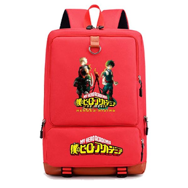 backpack printtodoroki eyeskugou school student travel bag
backpack printtodoroki eyeskugou school student travel bag