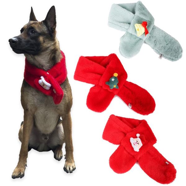christmas pet scarf cat dogs xmas year clothing adjustable puppy neck tie warm kitten neckerchief collar dog accessories apparel
christmas pet scarf cat dogs xmas year clothing adjustable puppy neck tie warm kitten neckerchief collar dog accessories apparel
