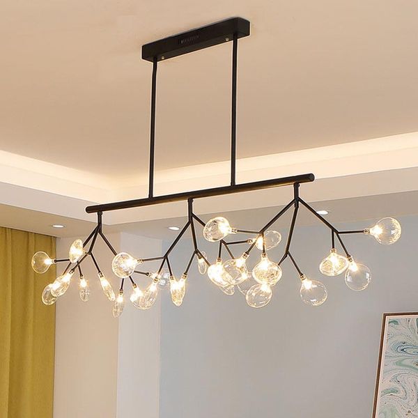 heracleum endless linear chandelier living room bedroom kitchen firefly indoor home tree branch lighting chandeliers
heracleum endless linear chandelier living room bedroom kitchen firefly indoor home tree branch lighting chandeliers